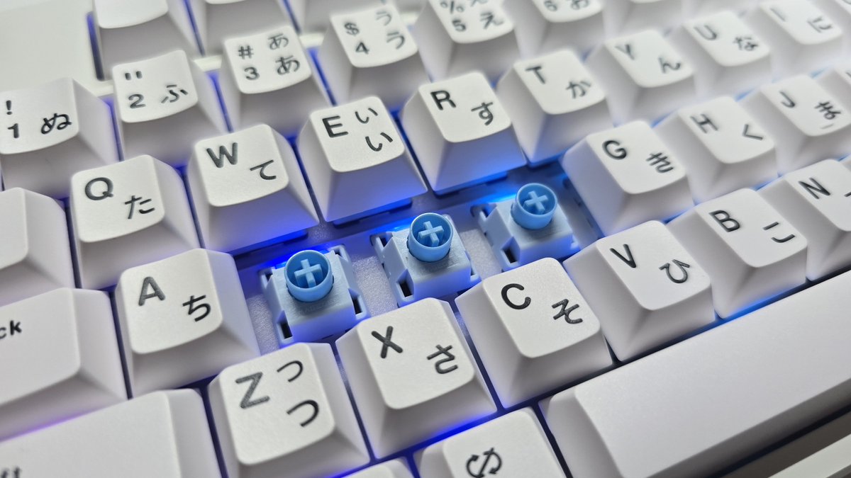 ■高音質DMM稀少アナログ盤◾️IA SATELLITES / ジョー 8cm CD 晴山さおり 出世音頭だよ！ 燃えろいいオンナ♡ 浜崎章子