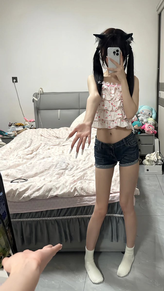 NancyHerna36275's tweet photo. 炮友dd #反差 #女高中生 #jk https://t.co/qLvyeo6XQF