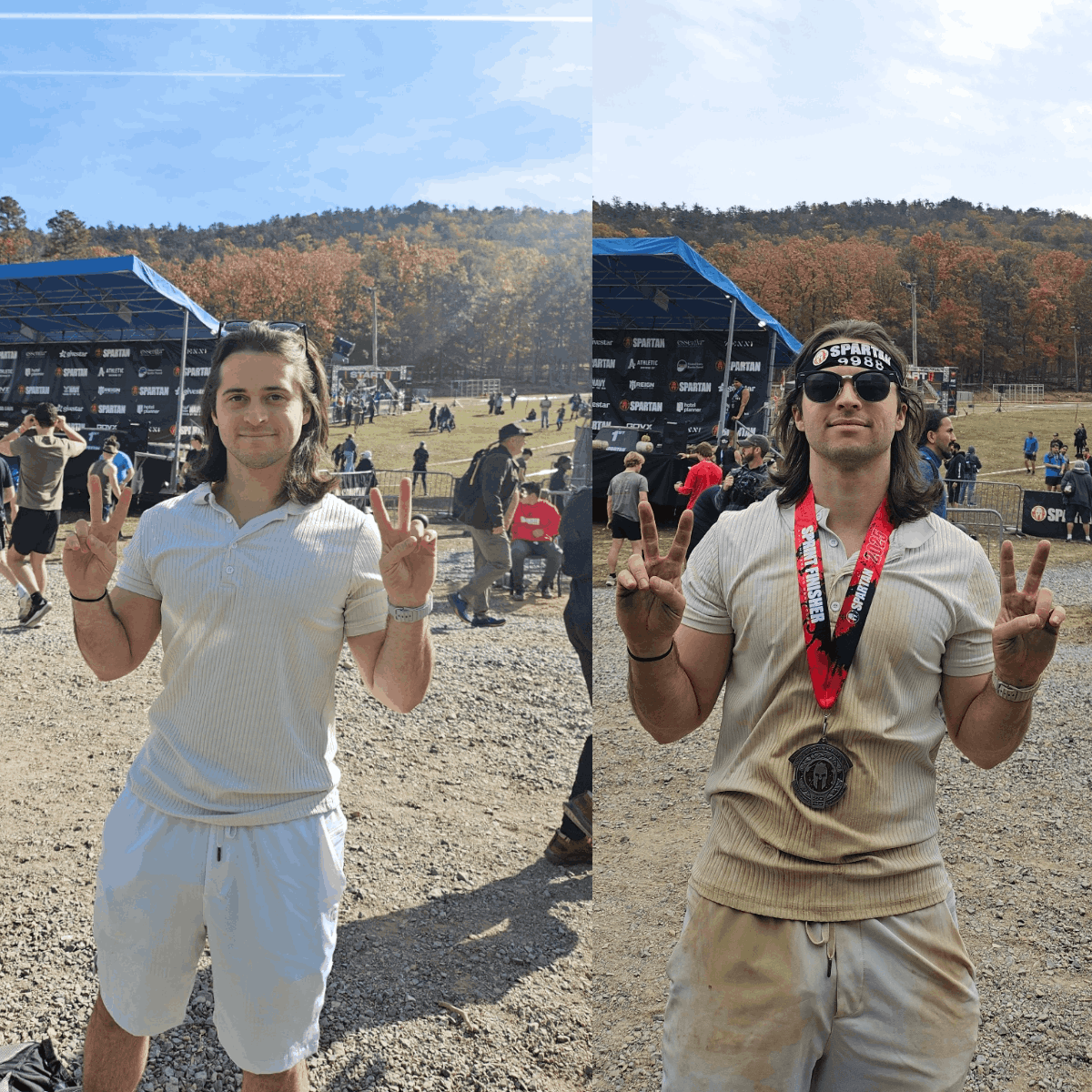 Tyler RNG tweet media