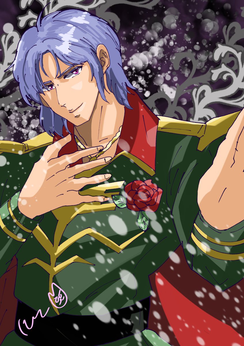 にゃんこ tweet media