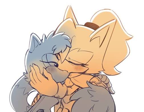 SALLY ACORN(EX) (@n0m0reinn0cence) on Twitter photo 