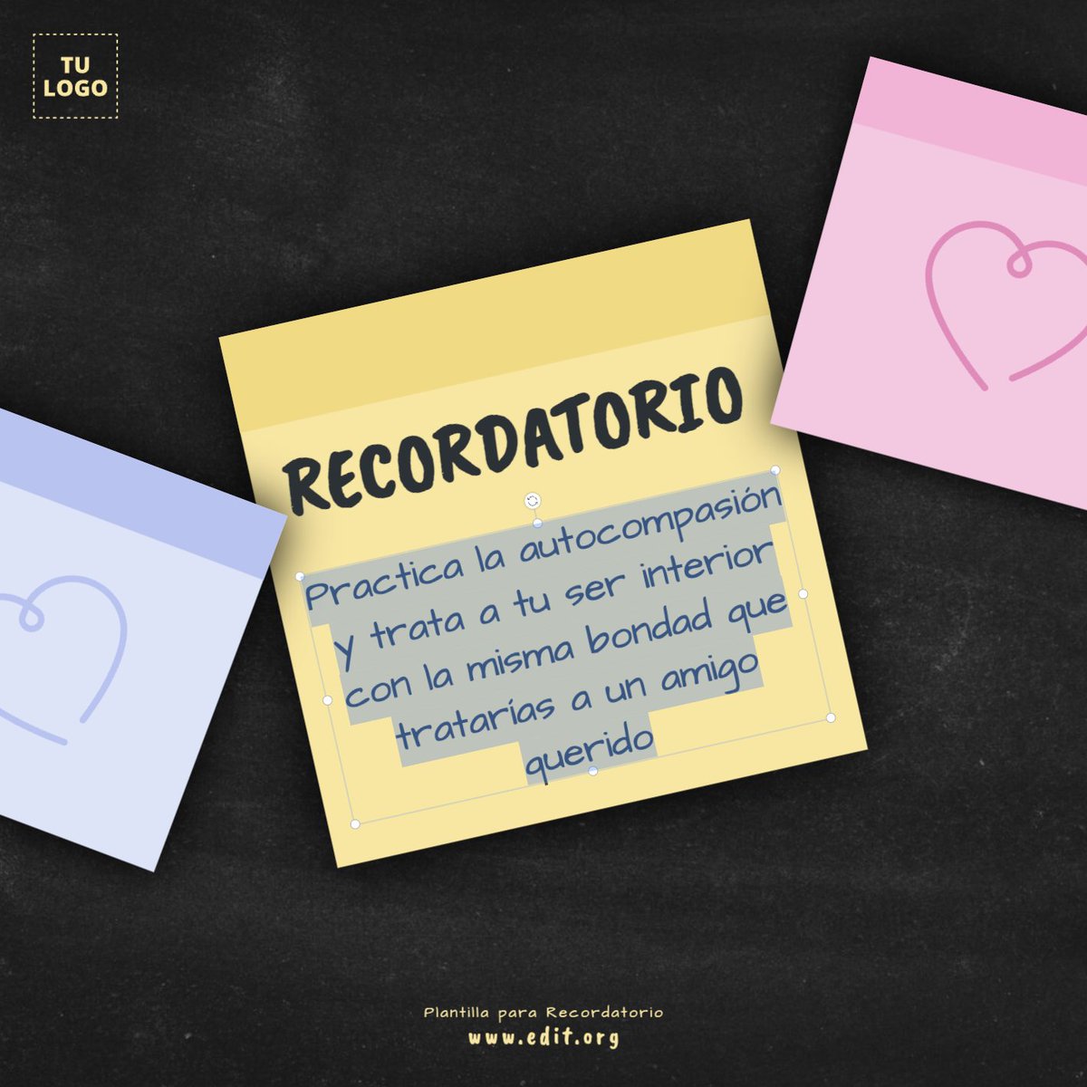 EDIT.org Español | Editor Gráfico Online tweet media