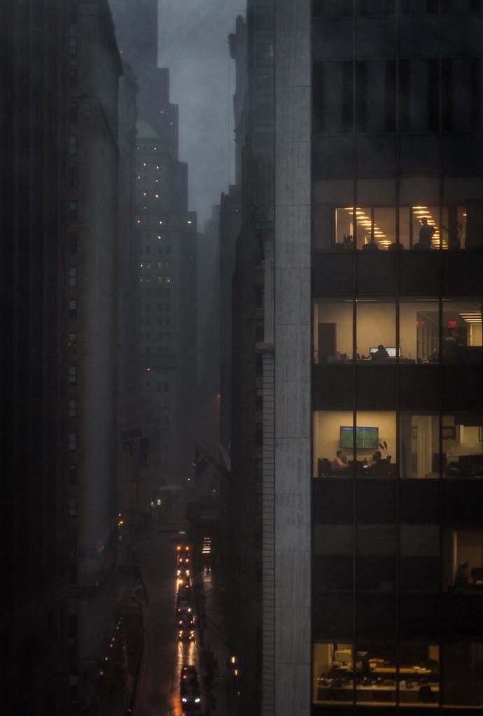 ancilladominii's tweet image. 