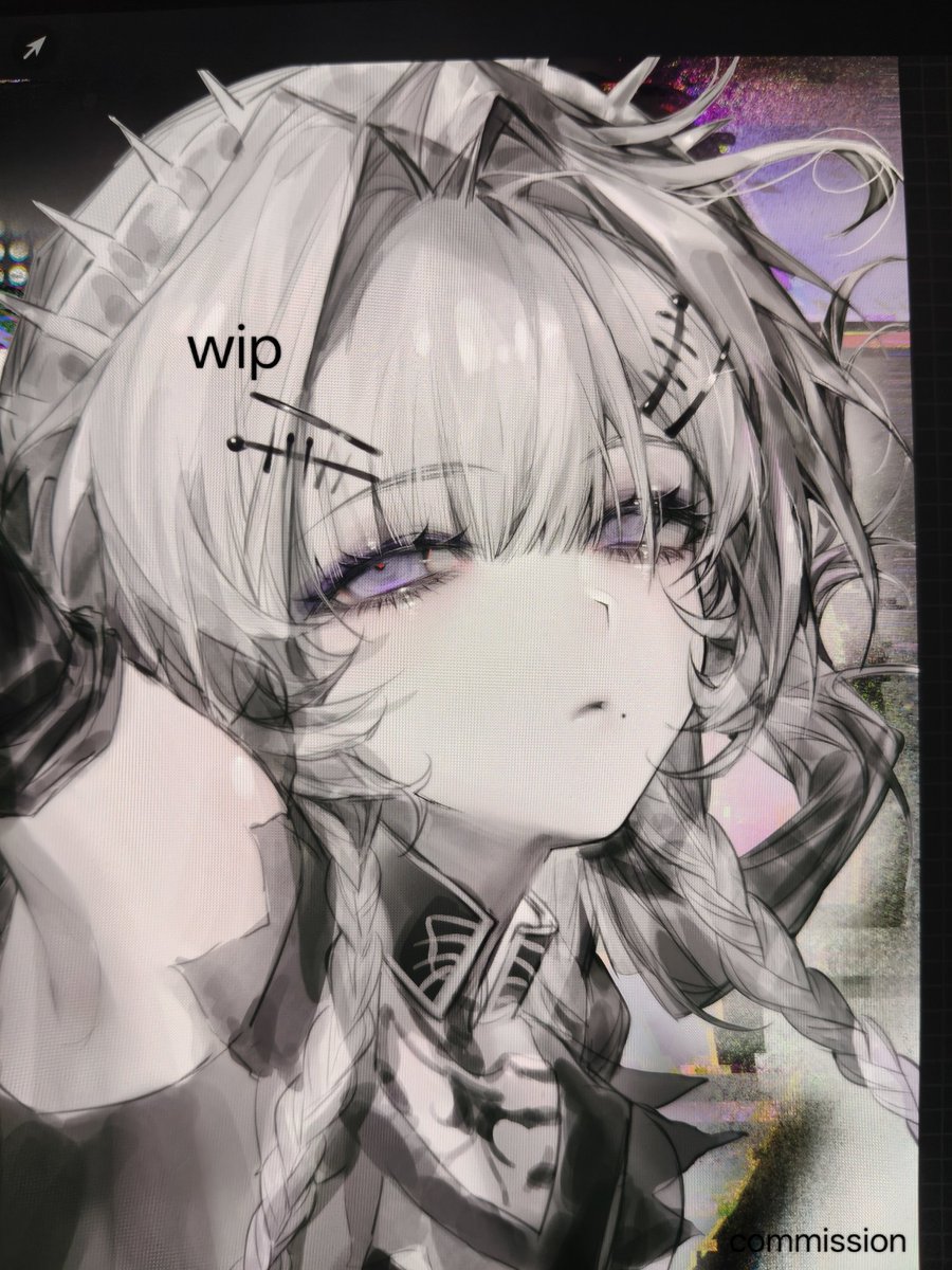 人力黄包车 (@allidolour) on Twitter photo 