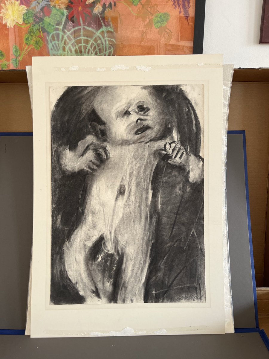 Stephanie Fuller tweet media