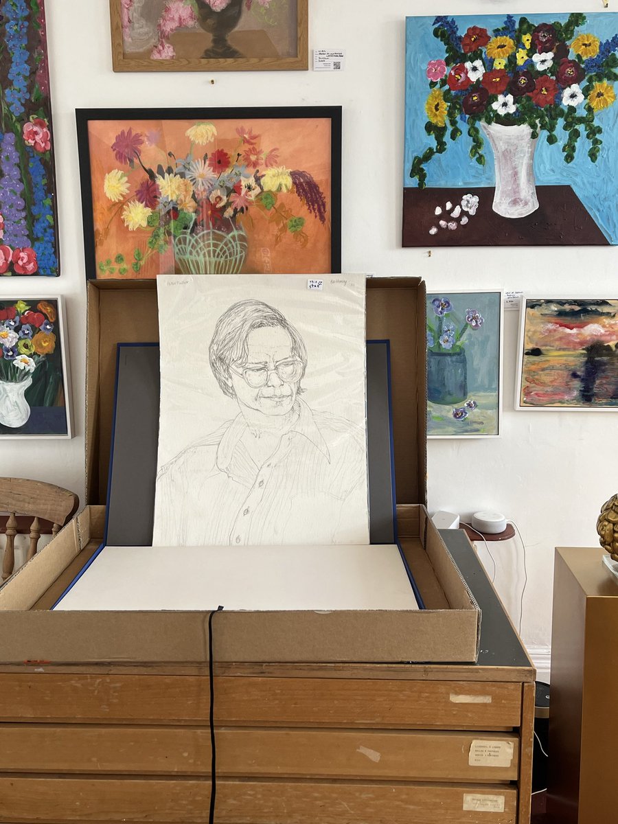 Stephanie Fuller tweet media