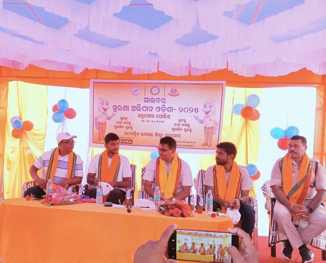 upendra luha (@upendraluha) on Twitter photo 