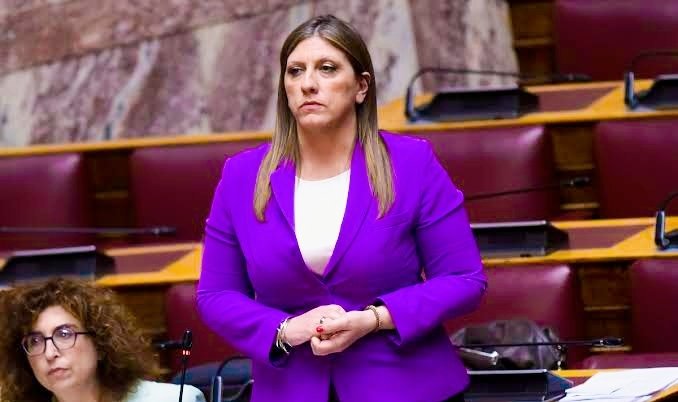 🔴Βρε, βρε, βρε, τι βλέπουν τα ματάκια μου!
🔴Και ο παππούς της Ζωής στην ΕΟΝ του Ι. Μεταξά;
📍Εφημερίδα «Πατρίς» Πύργου, φύλλο της 24/02/1939, σελίδα 2.