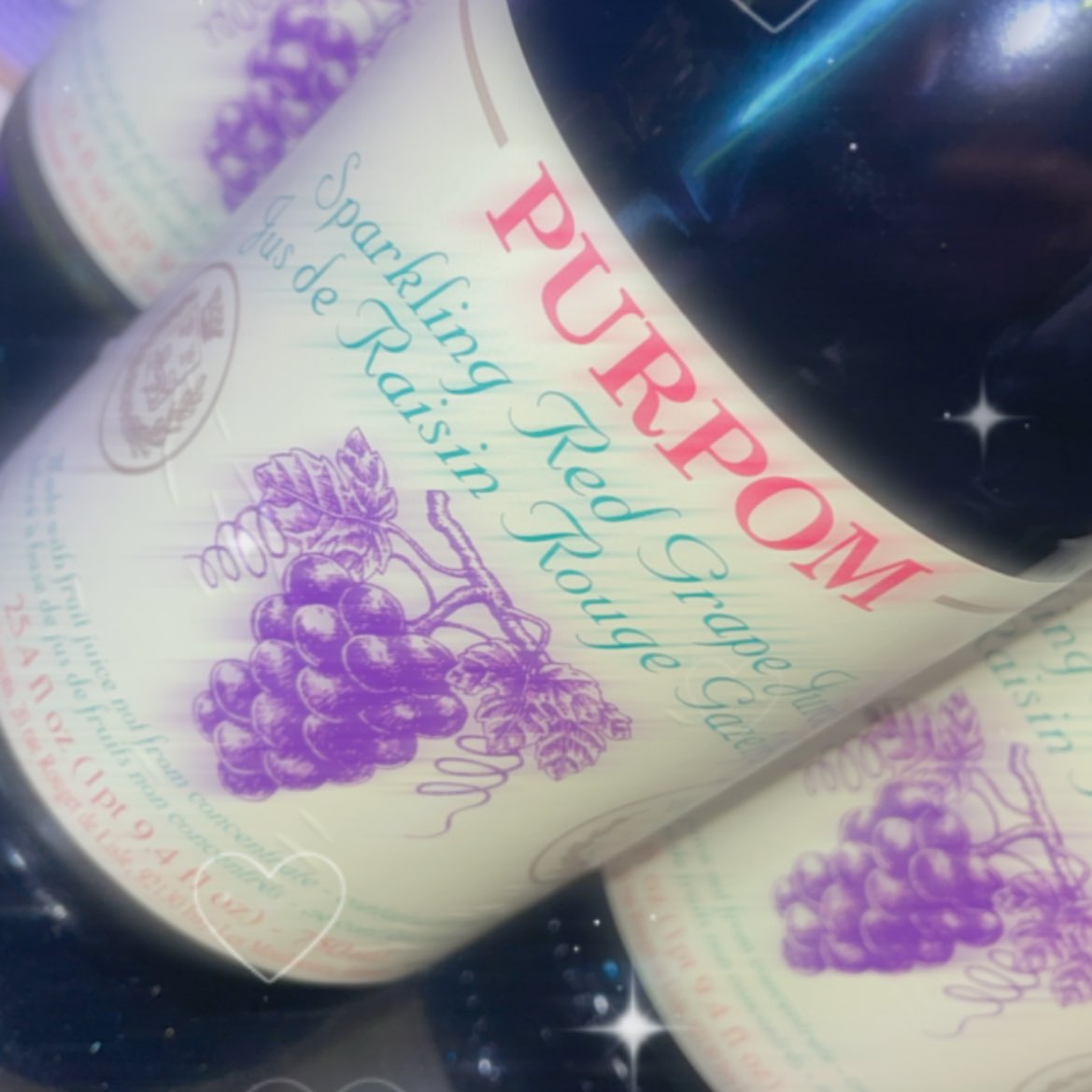 ホワイトA ぱんちゃん様 ぱんちゃん🐼 (@pan_maid) / Posts / X