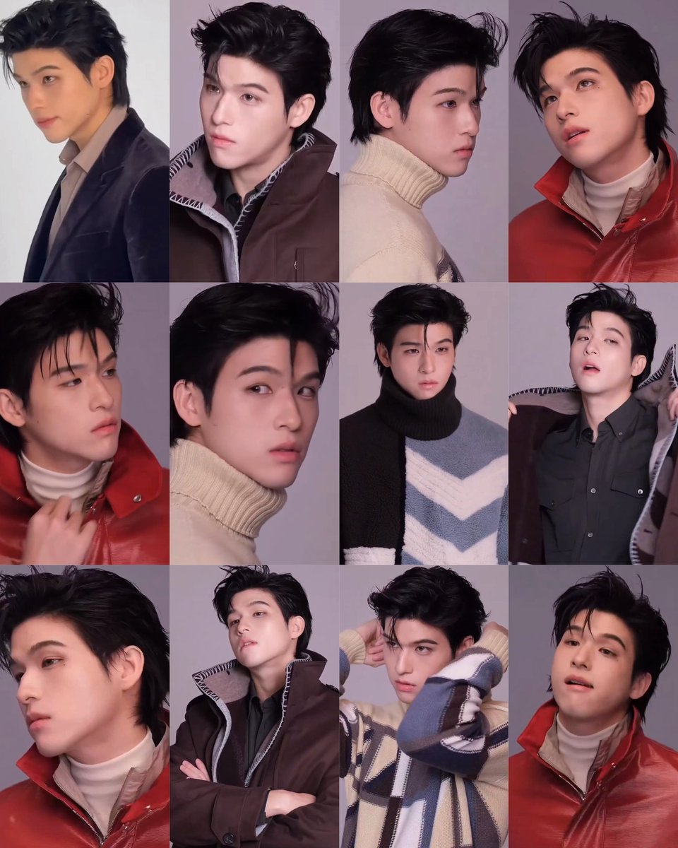Mikey😉😢🥑 #waitin4WU (@kyuniesboymikey) on Twitter photo age like the finest kind of wine🍷deep, mature, captivating, more graceful, confident, and magnetic with every passing year✨
#skywongravee <a href="/skywongraveee/">Wongravee Nateetorn</a> age like the finest kind of wine🍷deep, mature, captivating, more graceful, confident, and magnetic with every passing year✨
#skywongravee <a href="/skywongraveee/">Wongravee Nateetorn</a>
