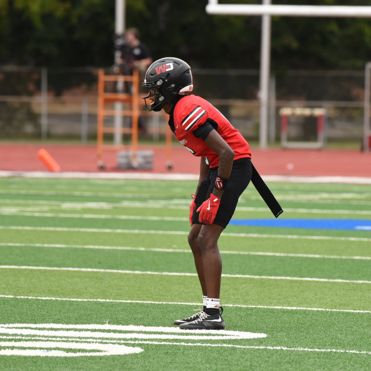 dugga_fresh's tweet image. John 13:7

“You do not realize now what I am doing, but later you will understand.” 🙏🏽