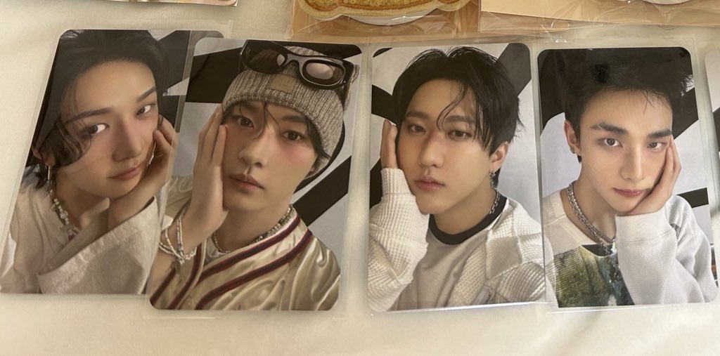 お値下げ中/ IN生 withdrama ハントレカ maxresdefault.jpg