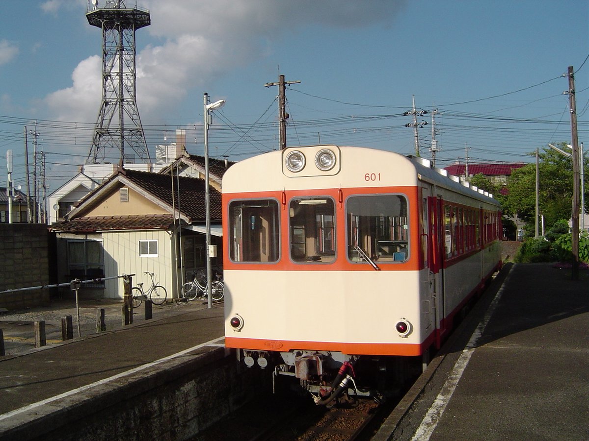 金色の村 TRIANGLE OSAKA【公式】 | 2025.5/2(FRI) 『2025 GOLDEN WEEK SP