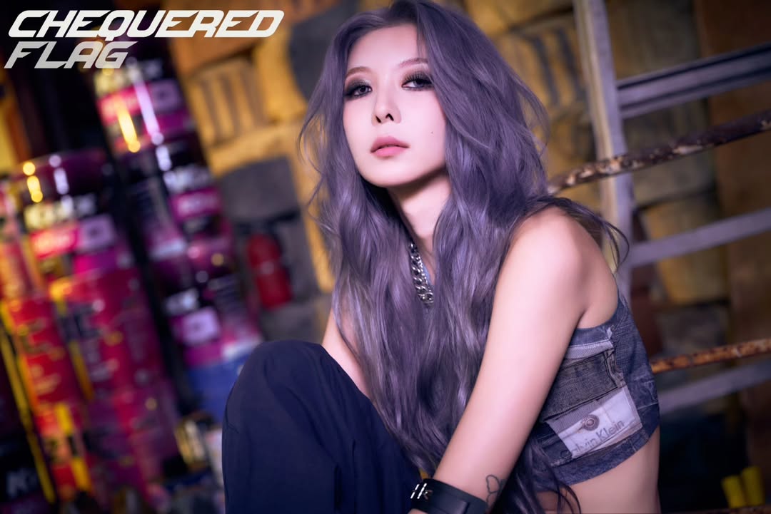 G4Wzw4_akAAQkD7?format=jpg&name=medium