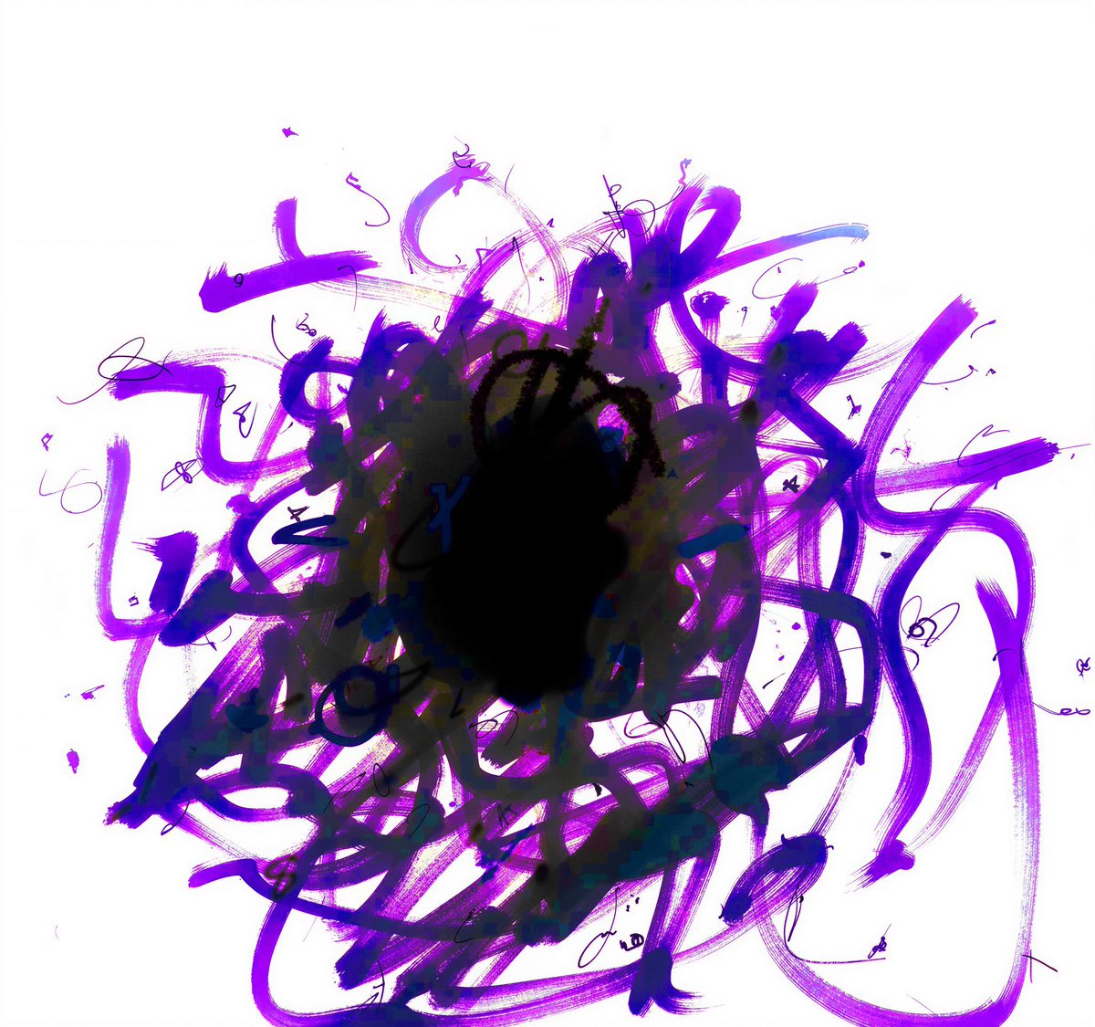 FILITSI-ART tweet media