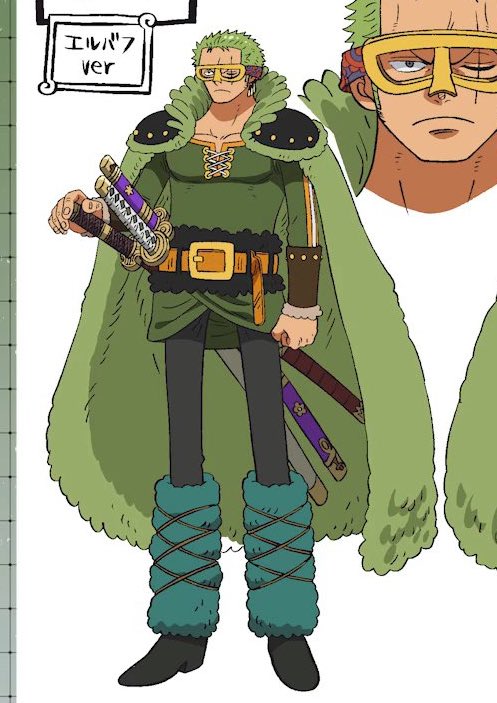 this what happens when you skip legs day