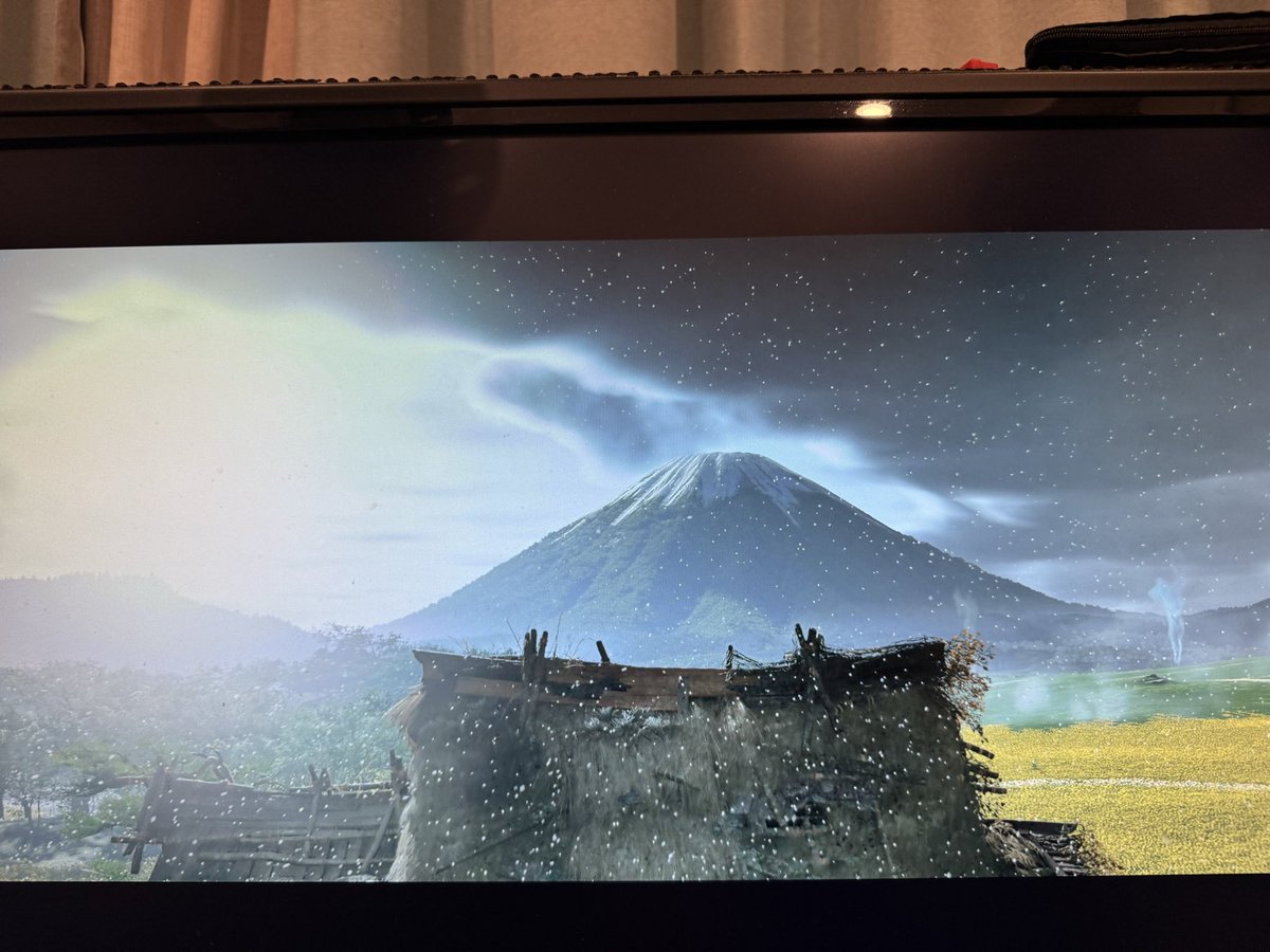 yuuuページ yuzu 🍊 c❖mms open (@yuzuuuu_4) / Posts / X