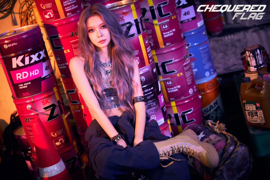 G4Wzyp9bYAASGMW?format=jpg&name=medium