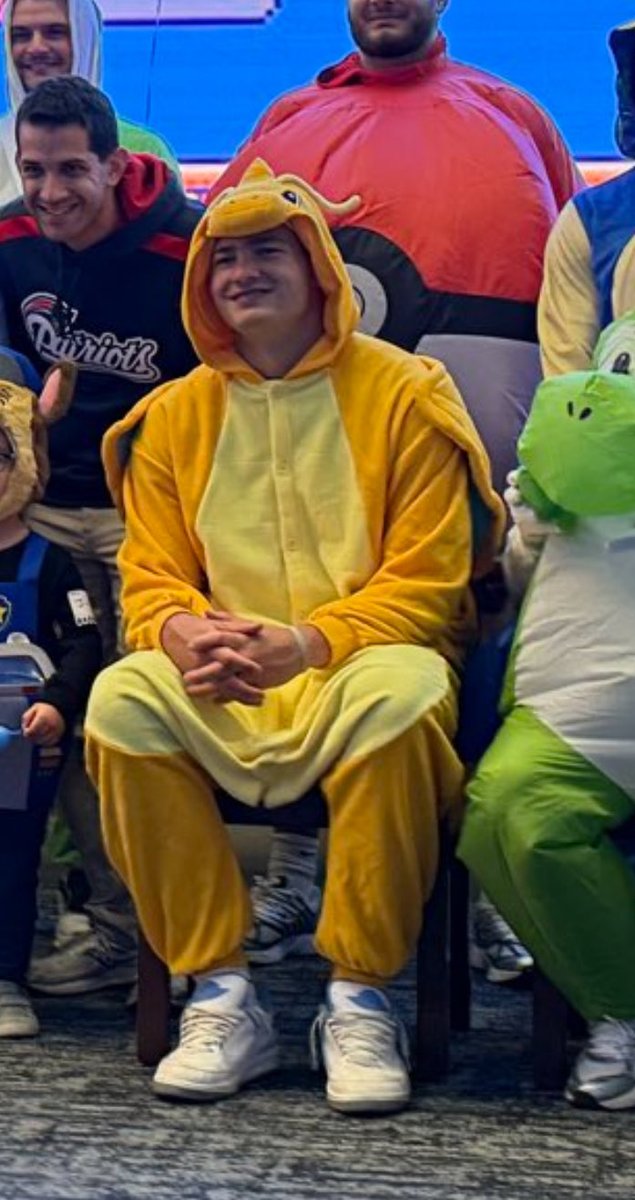 BackyardDickKarate69 tweet media