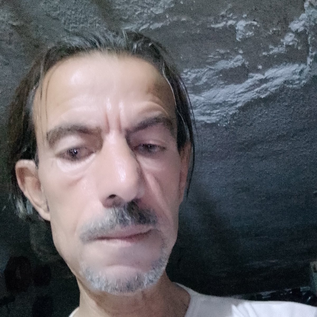 #صورة_ملف_شخصي_جديدة