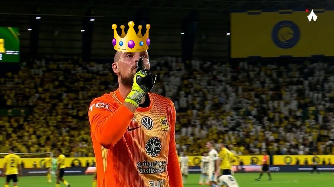 انت الملك 
💛🖤💛🖤
<a href="/ittihad/">نادي الاتحاد السعودي</a>