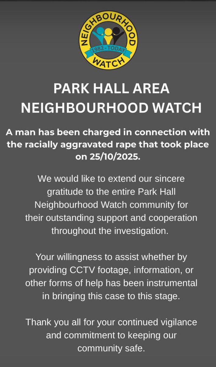 Full article: facebook.com/share/p/1BhciB…