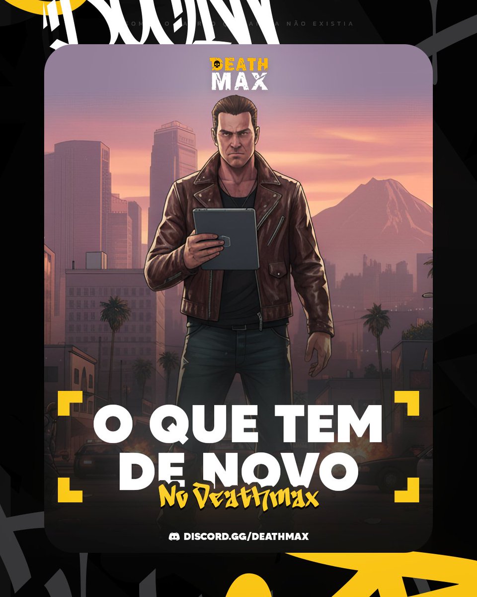 deathmaxgg tweet media