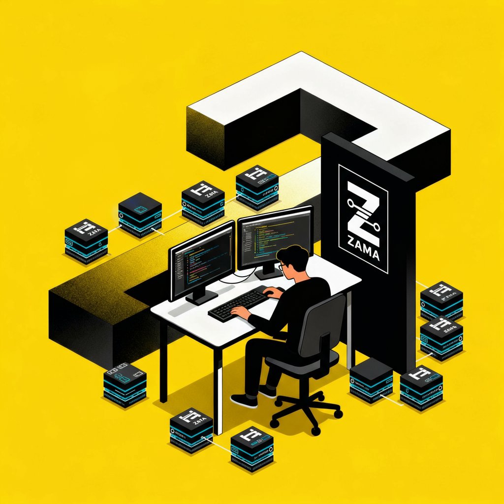 Quin Jenny (❖,❖) tweet media