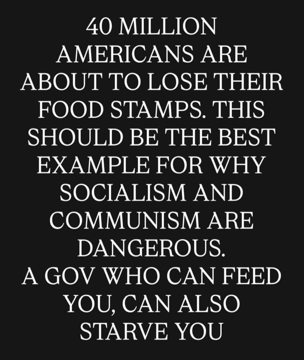 Weapon_eyezd's tweet image. Stay strapped and stock up