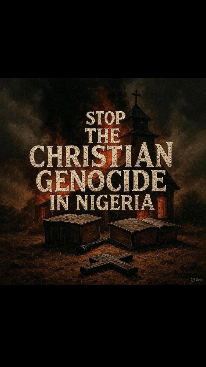 AngelusJcode's tweet image. 