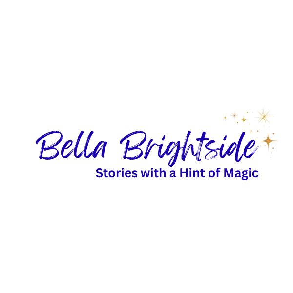 Blog Post! Introducing Bella Brightside: A New Pen Name for My Latest Adventure nikkimooreauthor.wordpress.com/2025/10/28/int…