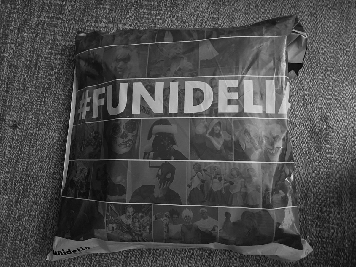 Alcatraz tweet media