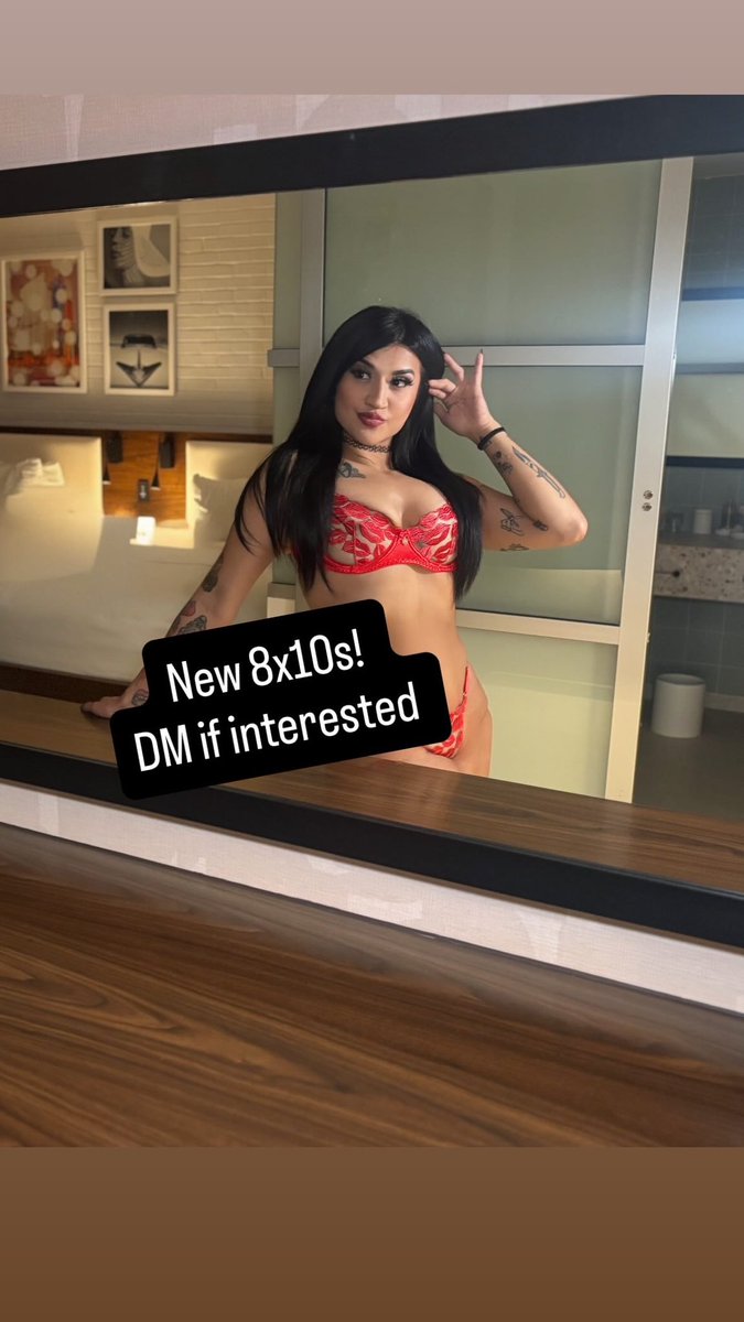 Gypsy Mac (@gypsymac) on Twitter photo 