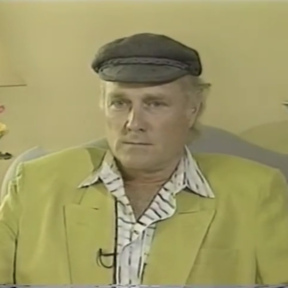 ian__grant's tweet image. powerful, emotionally resonant image