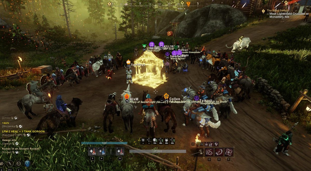 John Riordan tweet media