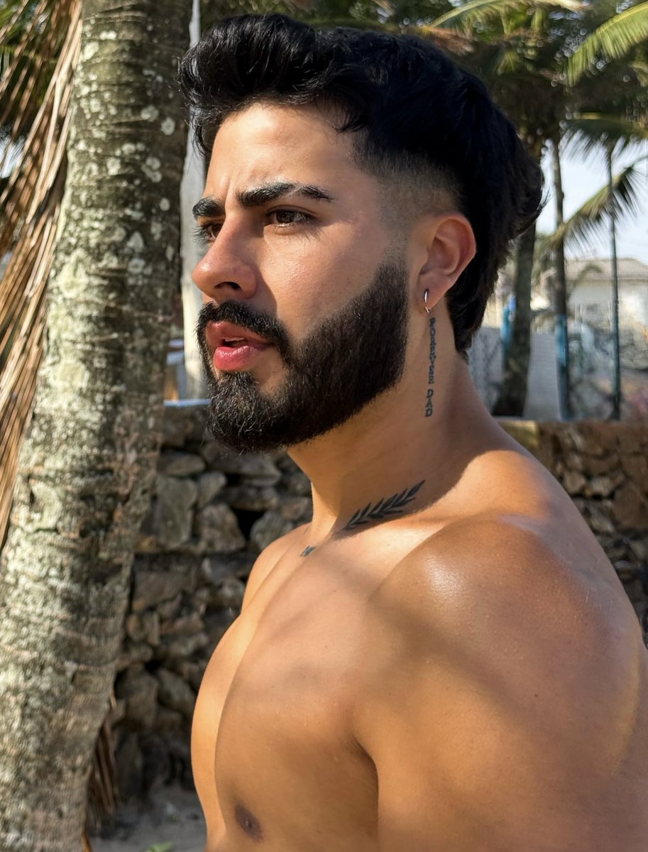 Guio (@guioseba) on Twitter photo 