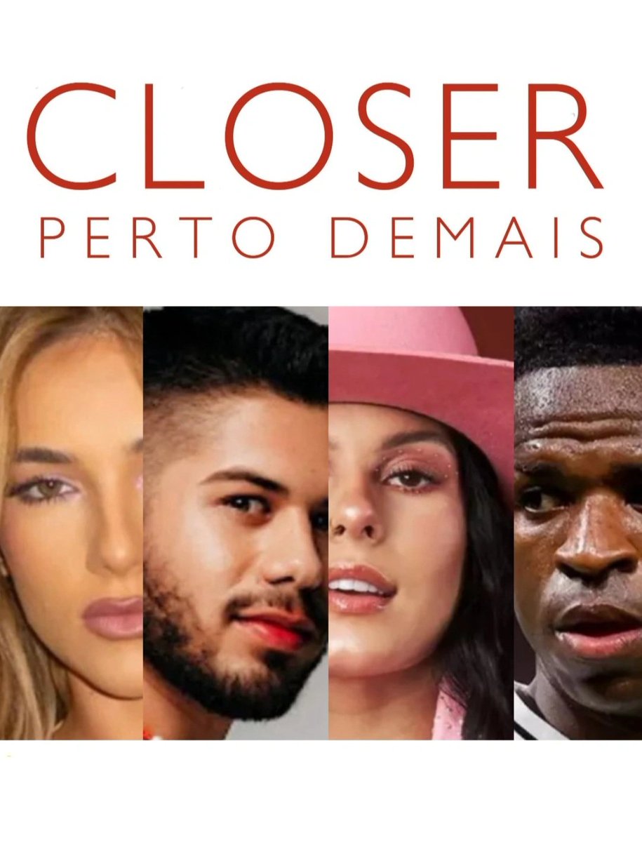 pradocrl's tweet image. 