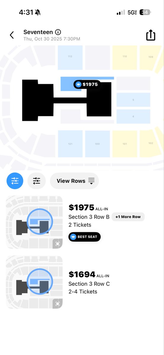 yall r evil and must be stopped.