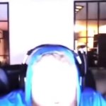 MisterMorgo's tweet image. 