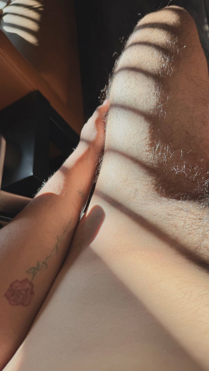 hey__ed's tweet photo. sunkissed. https://t.co/1XR5aIZJtR