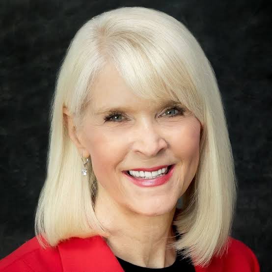 Energy_Patriots's tweet photo. 🇺🇸Energy Corridor Patriots🇺🇸 

 Saturday at 9am!

We will be joined by @JonBonckTX, running for TX U.S. Congressional District 38, &amp; @cindySiegel5, our current @HarrisCountyRP Chairwoman running for reelection.

Come to Poblano’s on Eldridge Pkwy Sat @ 9am &amp; meet the candidates! https://t.co/3JAR7X4lCv