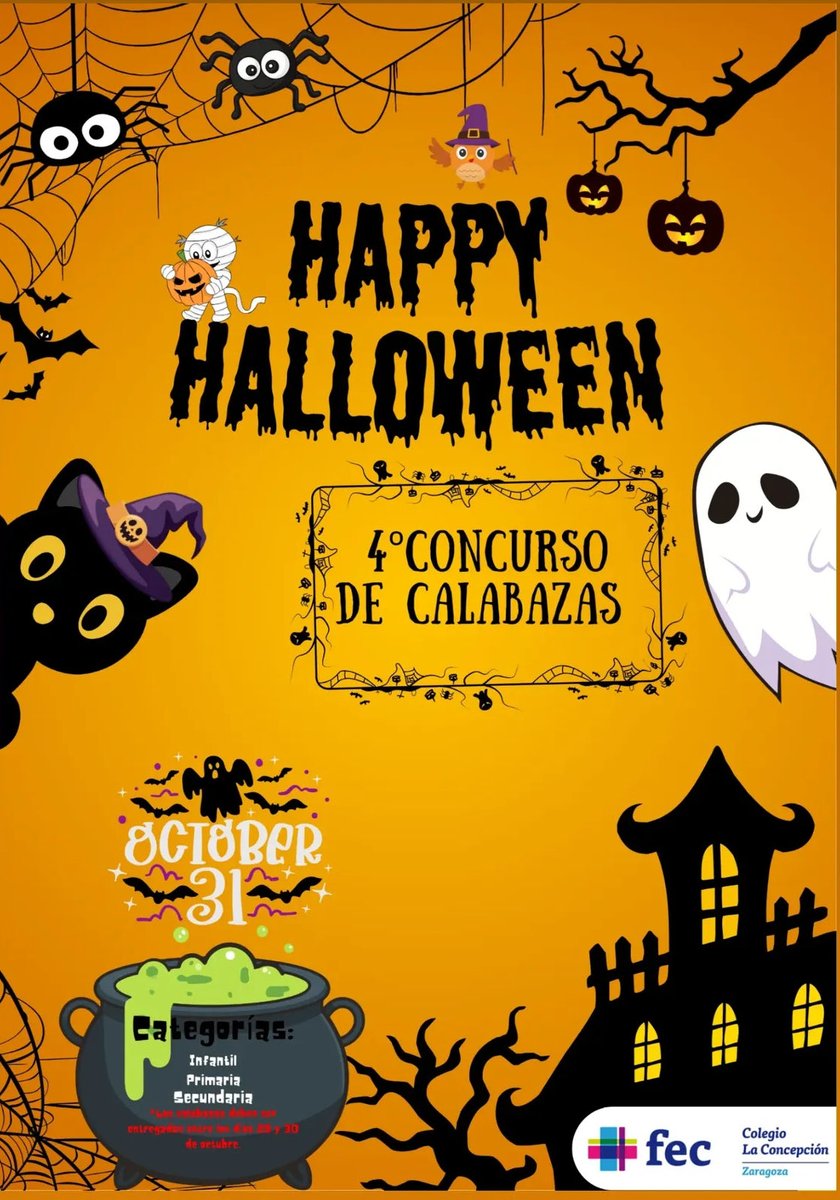 FEC La Concepción (@feclcz) on Twitter photo 