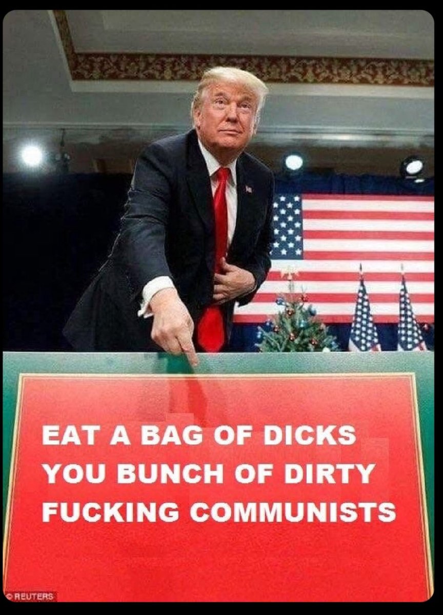 joe_jack1988's tweet image. 