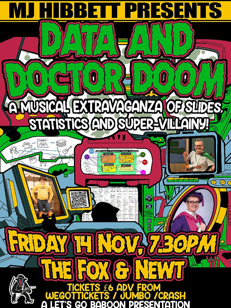 Let's go baboon tweet media