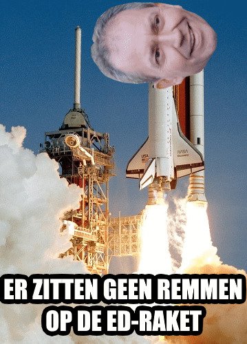 Stephan tweet media