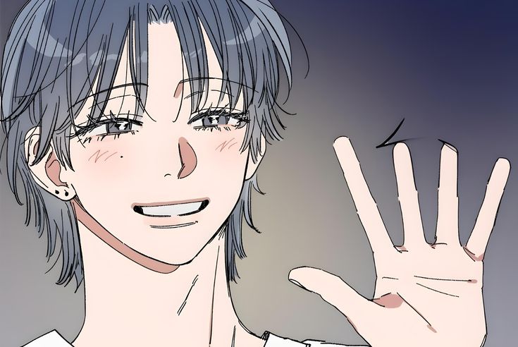 ⠀ ⠀ ⠀ ⠀  ⠀ ⠀𝓢͟ 𝒕𝒂𝒓𝒕𝒆𝒓   ͟𝓒͟𝒂𝒍𝒍
⠀ ⠀  ⠀ ⠀    ♡  for   a   starter

 ⠀  ⠀ ⠀     ❪  length may vary. ❫