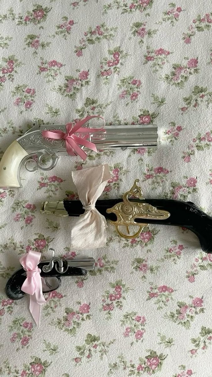 𓆩♡𓆪 (@fairyprxncess) on Twitter photo 