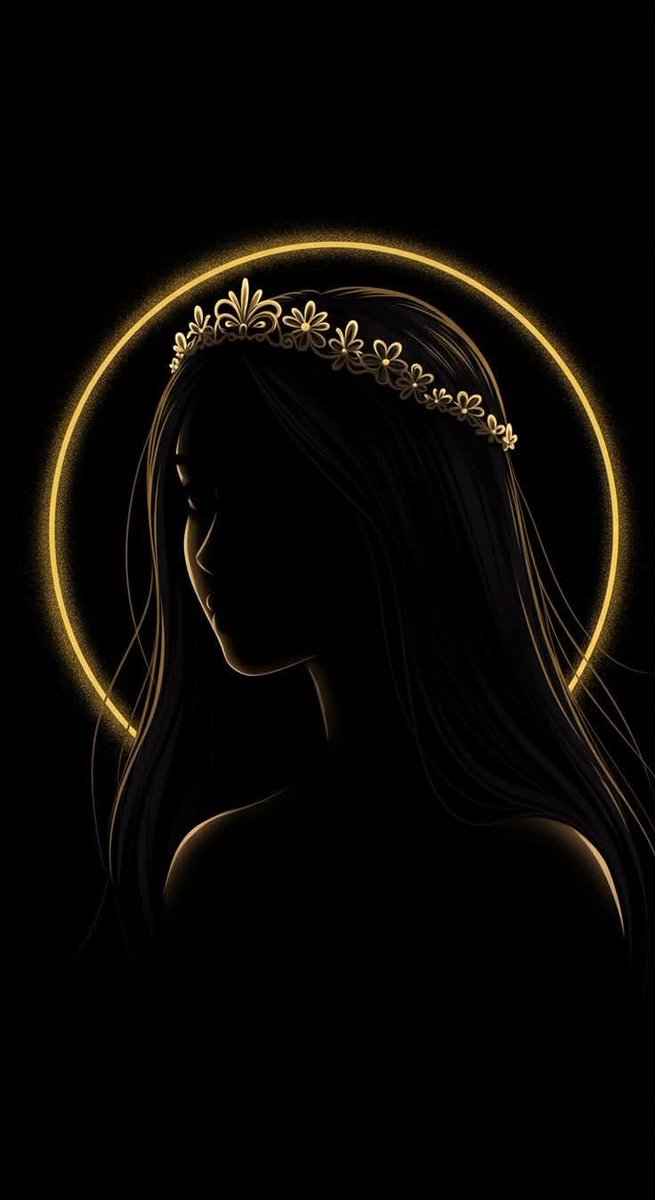 `زندگی گزارنے کے لئے بڑا ظرف چاہئیے ہوتا ہے،
 تاکہ کسی کو دعا دیتے ہوئے دل نہ گھبرائے،
 خاص طور پر وہ دعا جو ہمارے حق میں پوری نہ ہوئی ہو۔۔۔!🙂