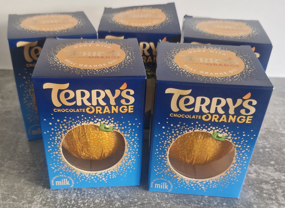 WCS Learner Development Sustainability tweet media