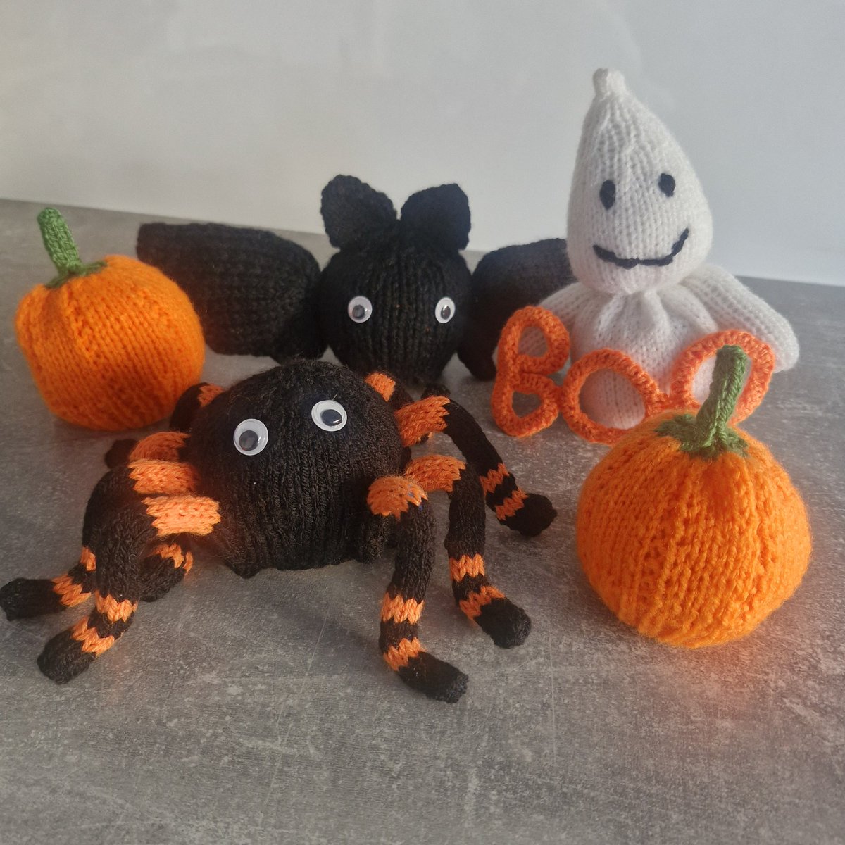 WCS Learner Development Sustainability tweet media